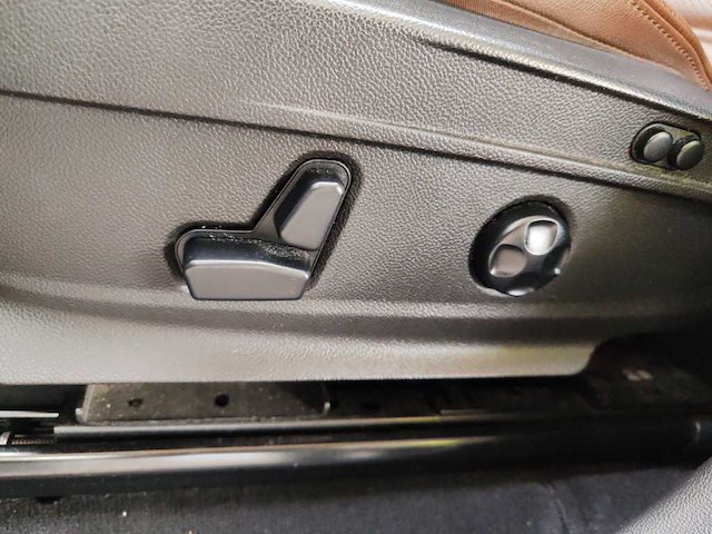 Alfa romeo stelvio 2.0 t awd super automaat; rn-995-g - afbeelding 8 van  21