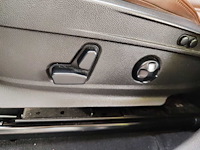 Alfa romeo stelvio 2.0 t awd super automaat; rn-995-g - afbeelding 8 van  21