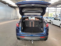 Alfa romeo stelvio 2.0 t awd super automaat; rn-995-g - afbeelding 9 van  21