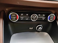 Alfa romeo stelvio 2.0 t awd super automaat; rn-995-g - afbeelding 10 van  21