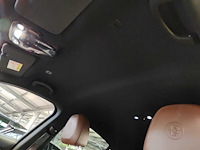 Alfa romeo stelvio 2.0 t awd super automaat; rn-995-g - afbeelding 11 van  21