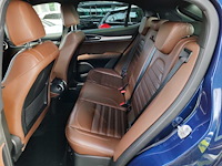 Alfa romeo stelvio 2.0 t awd super automaat; rn-995-g - afbeelding 21 van  21