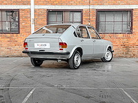 Alfa romeo sud 901 97pk 1978 - afbeelding 11 van  40