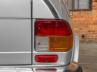 Alfa romeo sud 901 97pk 1978 - afbeelding 15 van  40