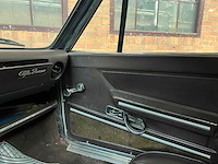 Alfa romeo sud 901 97pk 1978 - afbeelding 25 van  40