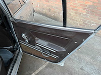 Alfa romeo sud 901 97pk 1978 - afbeelding 29 van  40