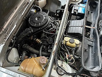 Alfa romeo sud 901 97pk 1978 - afbeelding 38 van  40