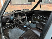 Alfa romeo sud 901 97pk 1978 - afbeelding 13 van  40