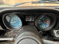 Alfa romeo sud 901 97pk 1978 - afbeelding 16 van  40