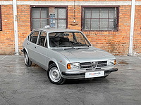 Alfa romeo sud 901 97pk 1978 - afbeelding 39 van  40