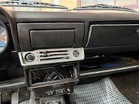 Alfa romeo sud 901 97pk 1978 - afbeelding 11 van  32