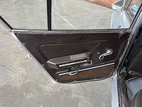 Alfa romeo sud 901 97pk 1978 - afbeelding 14 van  26