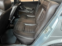 Alfa romeo sud 901 97pk 1978 - afbeelding 20 van  26