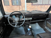 Alfa romeo sud 901 97pk 1978 - afbeelding 14 van  38