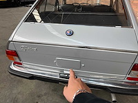 Alfa romeo sud 901 97pk 1978 - afbeelding 19 van  38