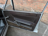 Alfa romeo sud 901 97pk 1978 - afbeelding 22 van  38