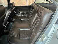 Alfa romeo sud 901 97pk 1978 - afbeelding 26 van  38