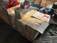 Alfa slagplug 10x100 (12500x) - afbeelding 5 van  5