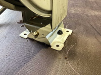 Alfa slanghaspel (3x) - afbeelding 5 van  6