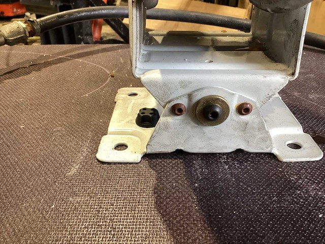 Alfa slanghaspel (3x) - afbeelding 6 van  6