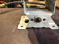 Alfa slanghaspel (3x) - afbeelding 6 van  6