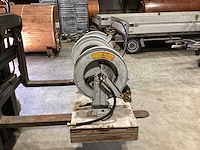 Alfa slanghaspel (3x) - afbeelding 3 van  6