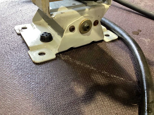 Alfa slanghaspel - afbeelding 7 van  7