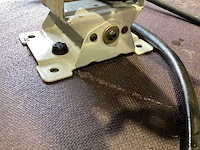 Alfa slanghaspel - afbeelding 7 van  7