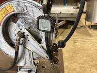 Alfa slanghaspel - afbeelding 10 van  10