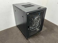 Alfaco - patchkast - afbeelding 2 van  6