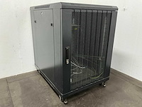 Alfaco - patchkast - afbeelding 4 van  6