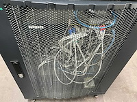 Alfaco - patchkast - afbeelding 5 van  6