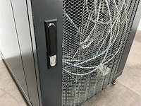 Alfaco - patchkast - afbeelding 6 van  6