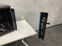 Alfaco - patchkast - afbeelding 2 van  13