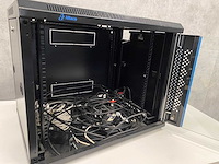 Alfaco - patchkast - afbeelding 3 van  13