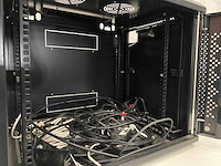 Alfaco - patchkast - afbeelding 4 van  13