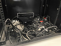 Alfaco - patchkast - afbeelding 5 van  13