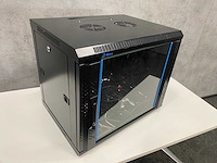 Alfaco - patchkast - afbeelding 6 van  13