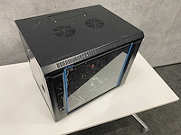 Alfaco - patchkast - afbeelding 9 van  13