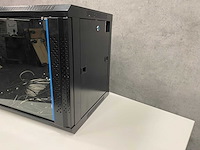 Alfaco - patchkast - afbeelding 10 van  13