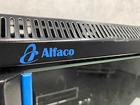 Alfaco - patchkast - afbeelding 11 van  13