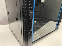 Alfaco - patchkast - afbeelding 12 van  13