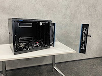 Alfaco - patchkast - afbeelding 13 van  13