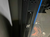 Alfaco 42u patchkast - afbeelding 2 van  6