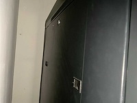 Alfaco 42u patchkast - afbeelding 3 van  6