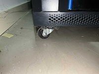 Alfaco 42u patchkast - afbeelding 4 van  6