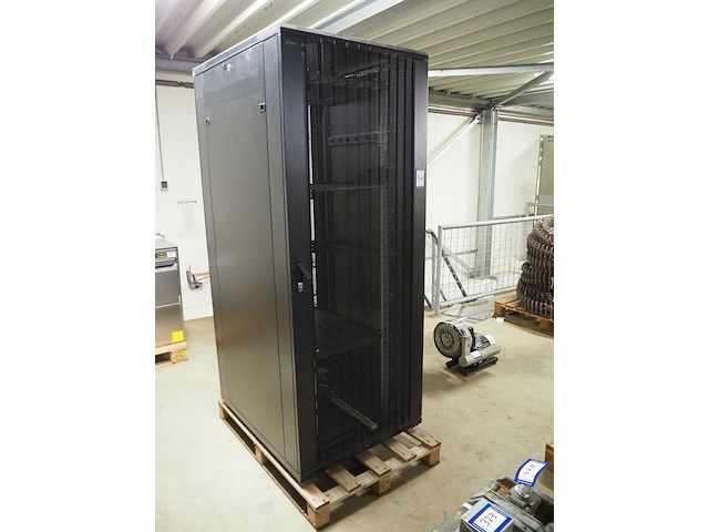 Alfaco - afbeelding 1 van  5