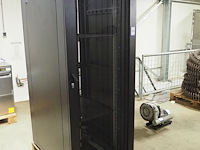 Alfaco - afbeelding 1 van  5