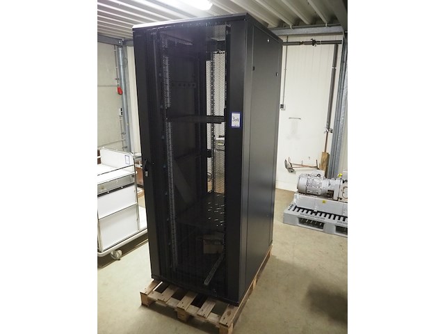 Alfaco - afbeelding 2 van  5