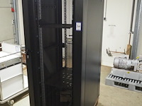 Alfaco - afbeelding 2 van  5